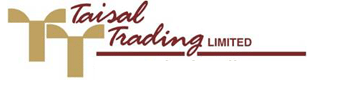 Taisal Trading